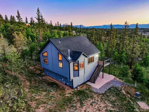 62 Wikiup Cir, Como, CO 80432 photo 38