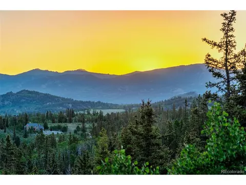 62 Wikiup Cir, Como, CO 80432 photo 29
