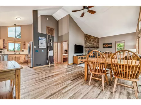 62 Wikiup Cir, Como, CO 80432 photo 12