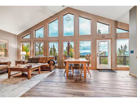 62 Wikiup Cir, Como, CO 80432 photo 8