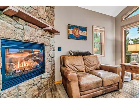 62 Wikiup Cir, Como, CO 80432 photo 9