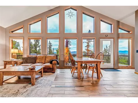 62 Wikiup Cir, Como, CO 80432 photo 4