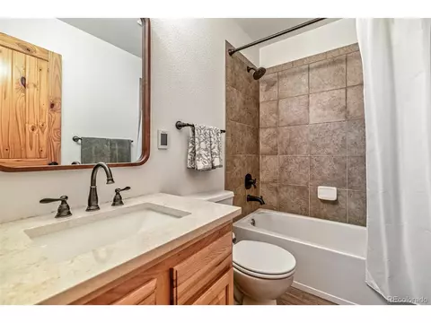 62 Wikiup Cir, Como, CO 80432 photo 15
