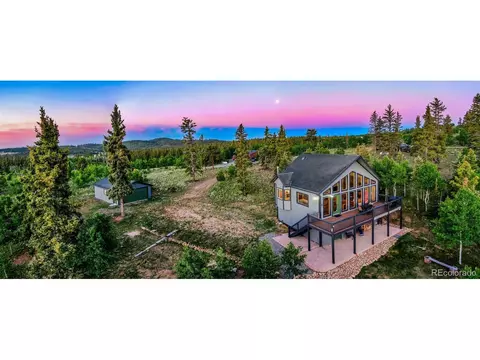 62 Wikiup Cir, Como, CO 80432 photo 3