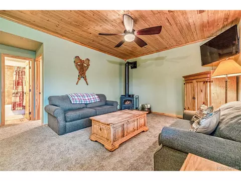 62 Wikiup Cir, Como, CO 80432 photo 18