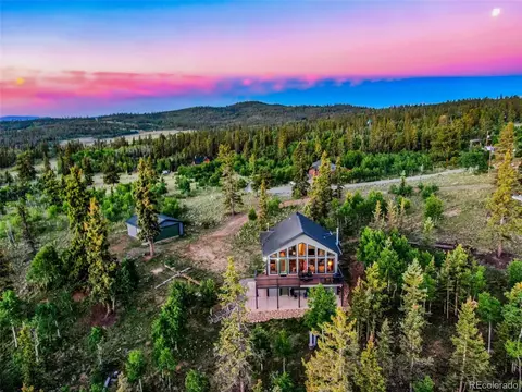 62 Wikiup Cir, Como, CO 80432 photo 40
