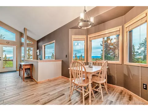 62 Wikiup Cir, Como, CO 80432 photo 10