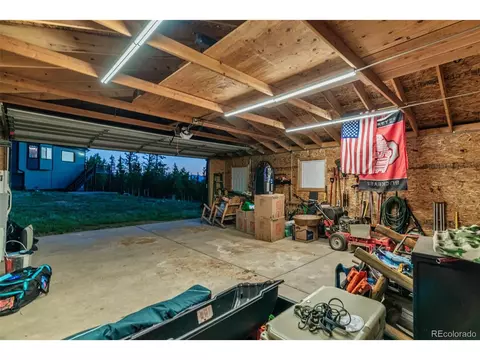 62 Wikiup Cir, Como, CO 80432 photo 25