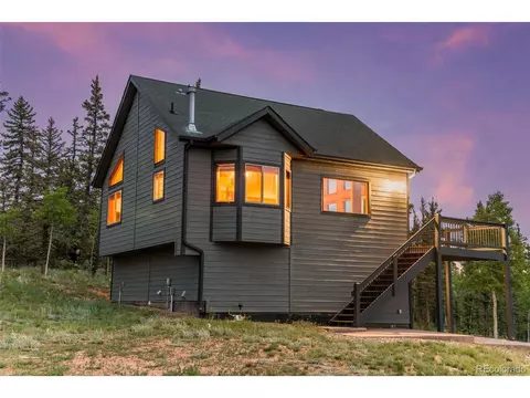 62 Wikiup Cir, Como, CO 80432 photo 26