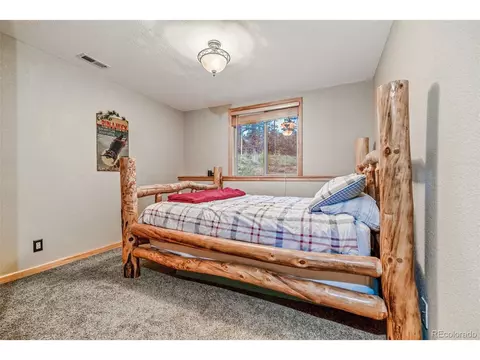62 Wikiup Cir, Como, CO 80432 photo 20