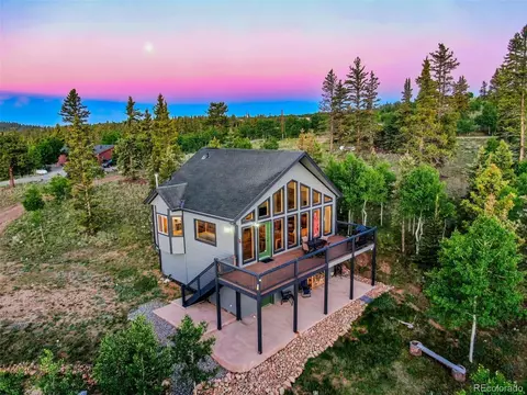 62 Wikiup Cir, Como, CO 80432 photo 33