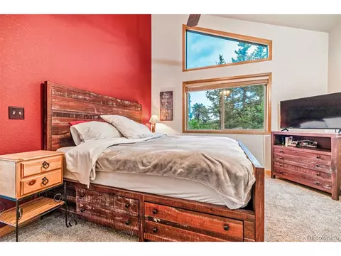 62 Wikiup Cir, Como, CO 80432 photo 14