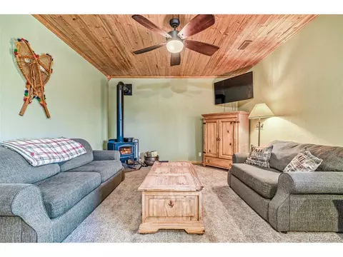 62 Wikiup Cir, Como, CO 80432 photo 17