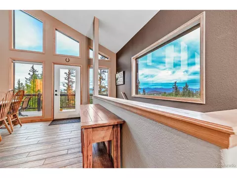 62 Wikiup Cir, Como, CO 80432 photo 16