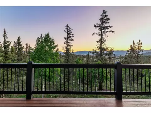 62 Wikiup Cir, Como, CO 80432 photo 31