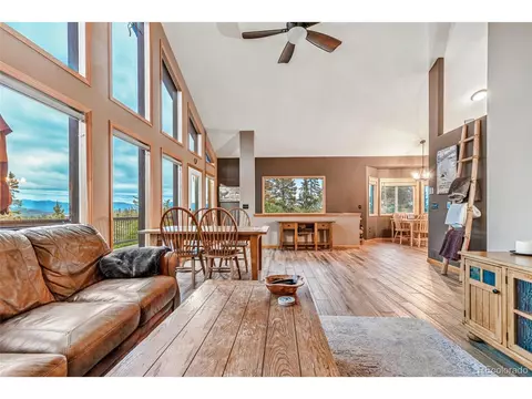 62 Wikiup Cir, Como, CO 80432 photo 7