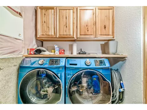 62 Wikiup Cir, Como, CO 80432 photo 23