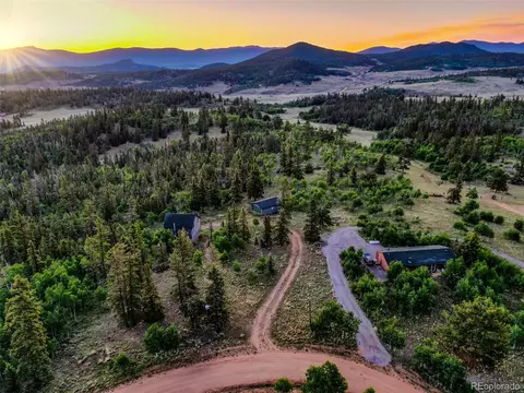 62 Wikiup Cir, Como, CO 80432 photo 36
