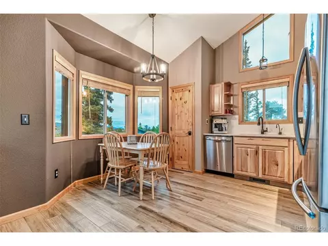 62 Wikiup Cir, Como, CO 80432 photo 11