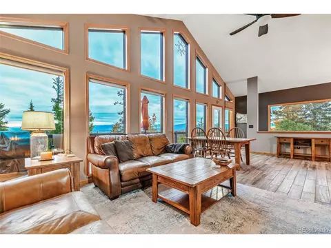 62 Wikiup Cir, Como, CO 80432 photo 6
