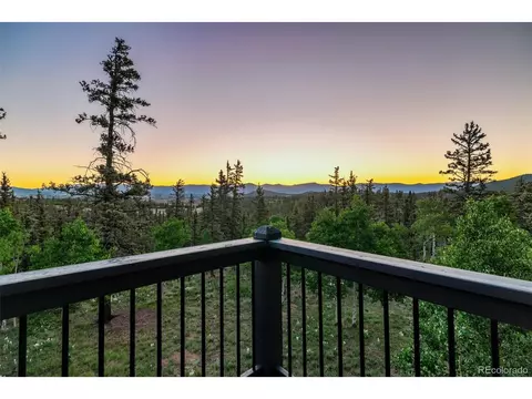 62 Wikiup Cir, Como, CO 80432 photo 28