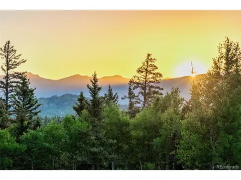 62 Wikiup Cir, Como, CO 80432 photo 2
