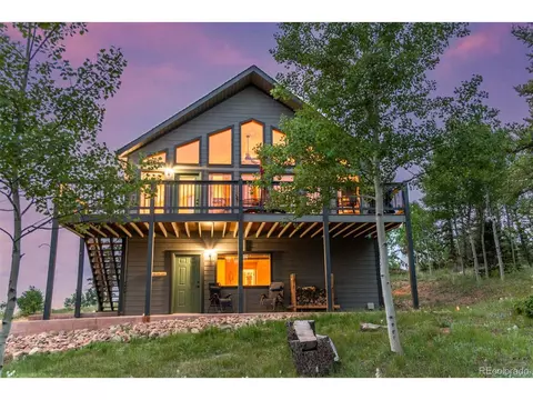 62 Wikiup Cir, Como, CO 80432 photo 30