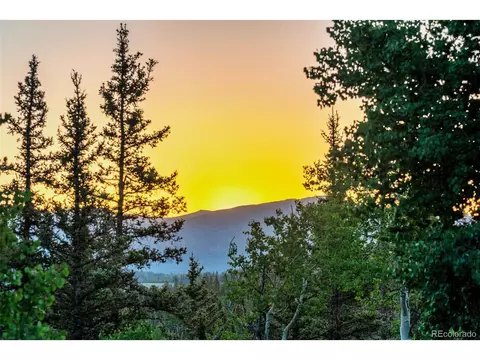 62 Wikiup Cir, Como, CO 80432 photo 39