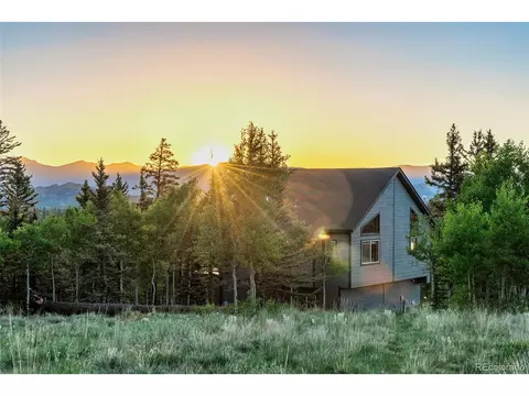 62 Wikiup Cir, Como, CO 80432 photo 24