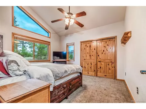 62 Wikiup Cir, Como, CO 80432 photo 13