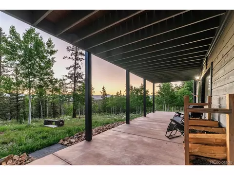 62 Wikiup Cir, Como, CO 80432 photo 32