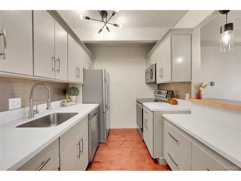 1365 Columbine St #501, Denver, CO 80206