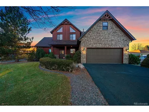 655 Holland St, Lakewood, CO 80215
