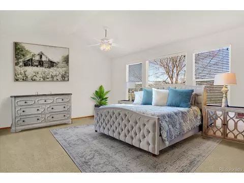 7575 Pirlot Pl, Lone Tree, CO 80124 photo 16