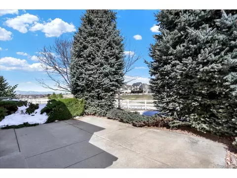 7575 Pirlot Pl, Lone Tree, CO 80124 photo 42