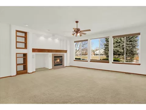 7575 Pirlot Pl, Lone Tree, CO 80124 photo 7