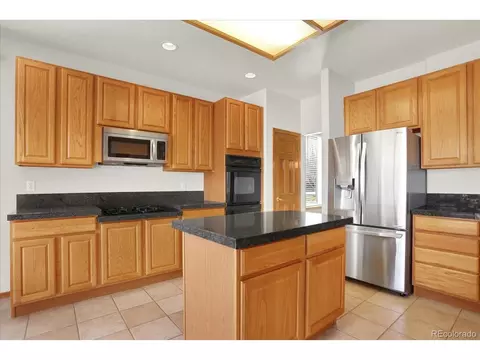 7575 Pirlot Pl, Lone Tree, CO 80124 photo 12