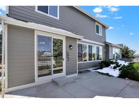 7575 Pirlot Pl, Lone Tree, CO 80124 photo 41