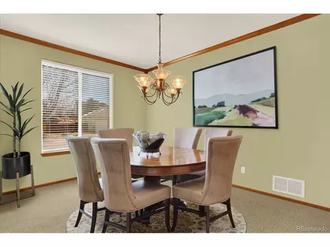 7575 Pirlot Pl, Lone Tree, CO 80124 photo 14