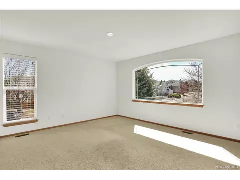 7575 Pirlot Pl, Lone Tree, CO 80124 photo 37