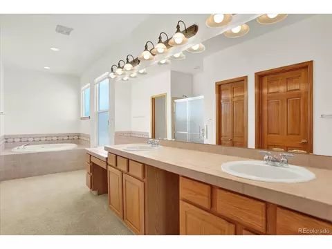 7575 Pirlot Pl, Lone Tree, CO 80124 photo 20