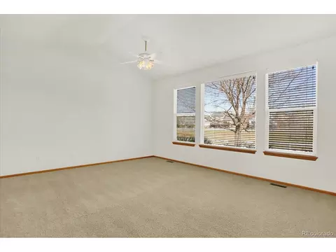 7575 Pirlot Pl, Lone Tree, CO 80124 photo 17