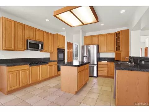 7575 Pirlot Pl, Lone Tree, CO 80124 photo 11