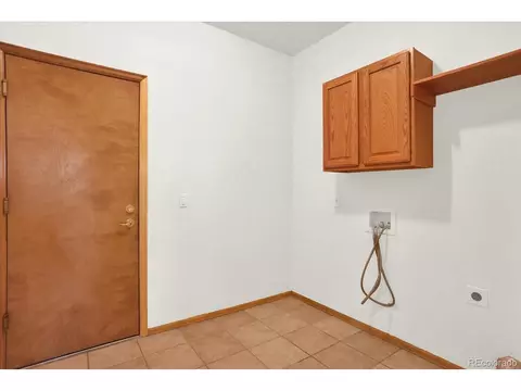 7575 Pirlot Pl, Lone Tree, CO 80124 photo 22