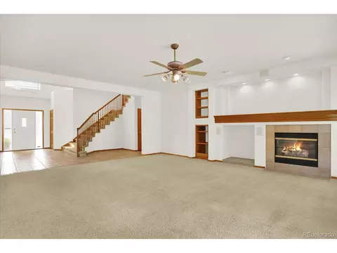 7575 Pirlot Pl, Lone Tree, CO 80124 photo 6