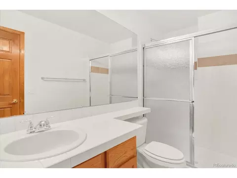 7575 Pirlot Pl, Lone Tree, CO 80124 photo 31