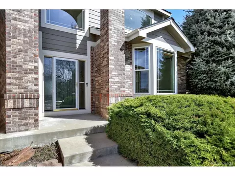 7575 Pirlot Pl, Lone Tree, CO 80124 photo 3