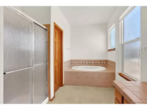 7575 Pirlot Pl, Lone Tree, CO 80124 photo 21