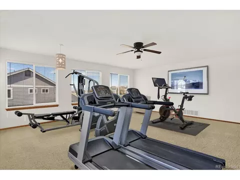 7575 Pirlot Pl, Lone Tree, CO 80124 photo 26