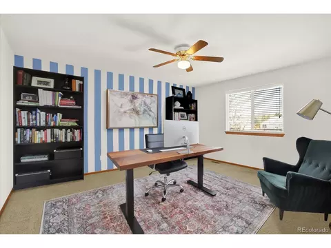 7575 Pirlot Pl, Lone Tree, CO 80124 photo 28